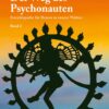 der weg des psychonauten band 2 enzyklopaedie fuer reisen in innere welten