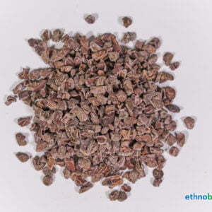 Cacao Nibs 02