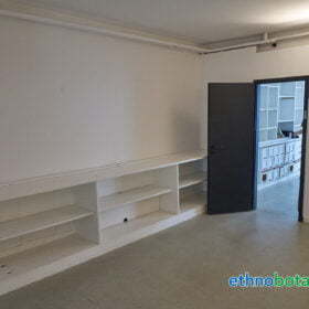 entwicklungen hochstrasse 70 0003