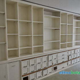 entwicklungen hochstrasse 70 0005