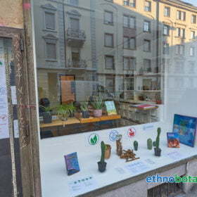 entwicklungen hochstrasse 70 0029