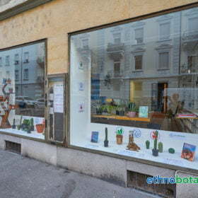 entwicklungen hochstrasse 70 0030