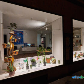 entwicklungen hochstrasse 70 0040