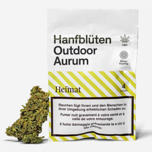 aurum detail front real