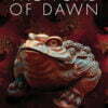 The Toad Of Dawn