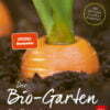 Der Biogarten