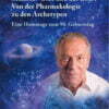 Stanislav Grof und das LSD