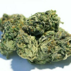 silver cream holy shit biologisch indoor hanfblueten 02